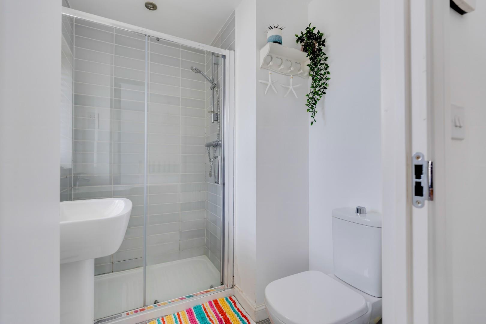 Crompton Way, Ogmore-By-Sea, Bridgend, Vale of Glamorgan, CF32 0QF
